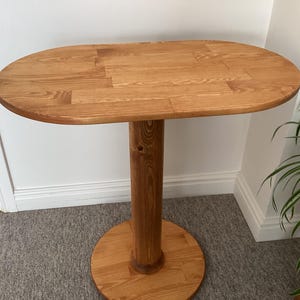 Diane added a photo of their purchase