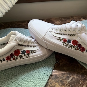 Jordan added a photo of their purchase
