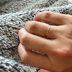 Katey added a photo of their purchase