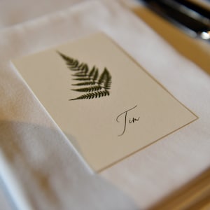 Fiona a ajouté une photo de son achat