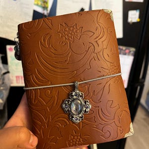 Ximena added a photo of their purchase