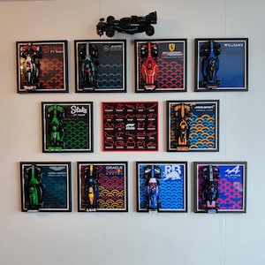 Dan added a photo of their purchase