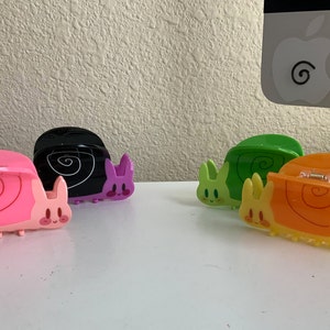 Carina added a photo of their purchase