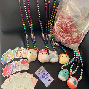 Samantha added a photo of their purchase