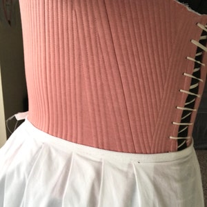 Natalie ha aggiunto una foto del proprio acquisto
