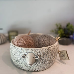 LittleBlackBird added a photo of their purchase