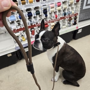 Casie adicionaram uma foto da sua compra