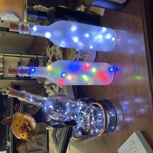 Tracy added a photo of their purchase