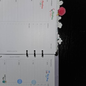 Keely hat ein Foto des gekauften Artikels hinzugefügt