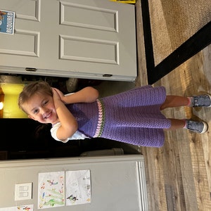 kayla added a photo of their purchase