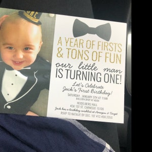 Natalie added a photo of their purchase