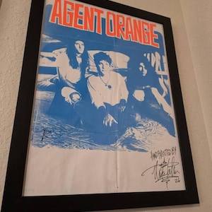 Brendan added a photo of their purchase