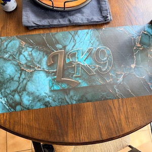 Daniel added a photo of their purchase