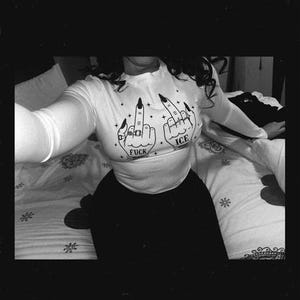Geisha a ajouté une photo de son achat