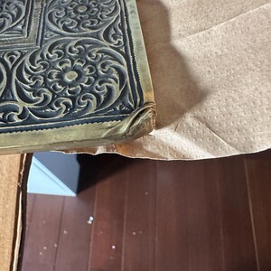 Sharon adicionaram uma foto da sua compra