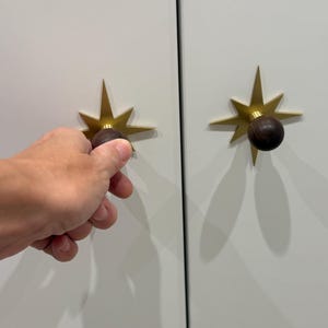 Sofía added a photo of their purchase