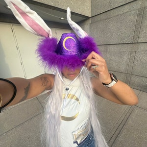 Dana a ajouté une photo de son achat
