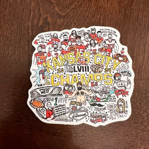 MamaBr added a photo of their purchase