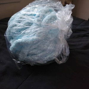 Carolyn added a photo of their purchase