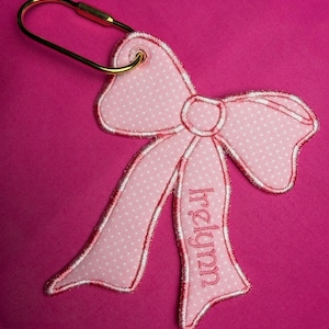 Marquetta added a photo of their purchase