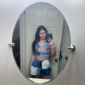 Amy heeft een foto van zijn/haar aankoop toegevoegd