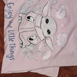 Amanda added a photo of their purchase