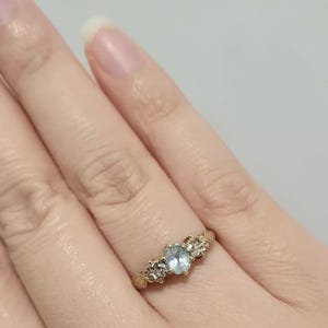 Etsy-köpare lade till en bild av sitt köp