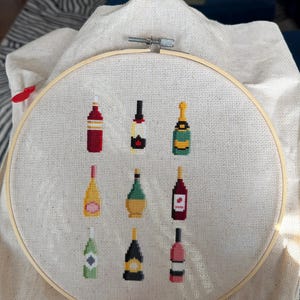 Nicole added a photo of their purchase