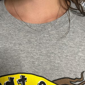 Natalie ha añadido una foto de su compra