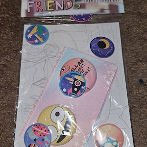 Greek added a photo of their purchase