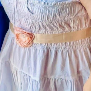 Acheteur Etsy a ajouté une photo de son achat