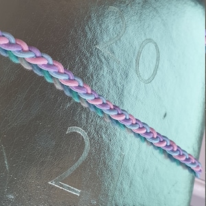 Mariam hat ein Foto des gekauften Artikels hinzugefügt