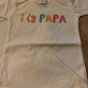 Jenna added a photo of their purchase