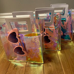 Etsy-Käufer:in hat ein Foto des gekauften Artikels hinzugefügt