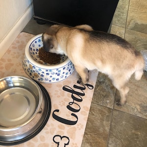 PDH added a photo of their purchase
