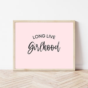 Bobbie added a photo of their purchase