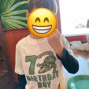 Emily added a photo of their purchase