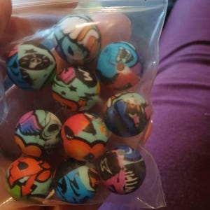 Megan added a photo of their purchase