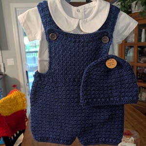 Jennifer added a photo of their purchase