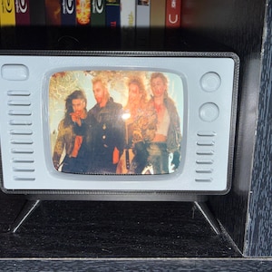 Armin added a photo of their purchase