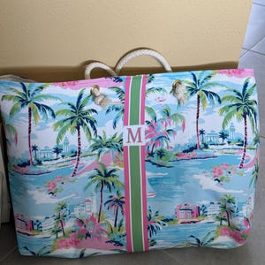 Mary added a photo of their purchase