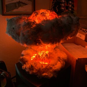 Shawn added a photo of their purchase