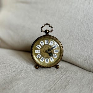 Renaté added a photo of their purchase