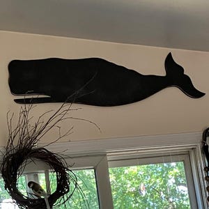 Donna added a photo of their purchase