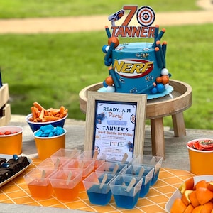 Jenalee heeft een foto van zijn/haar aankoop toegevoegd