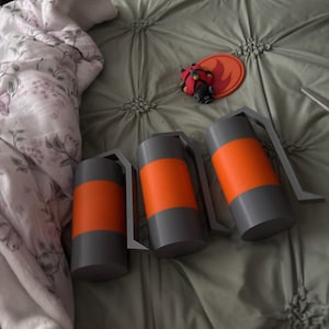 Wet added a photo of their purchase