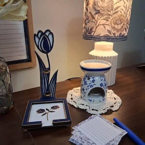 Cherish added a photo of their purchase