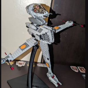 Brian added a photo of their purchase