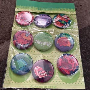 soupakat added a photo of their purchase