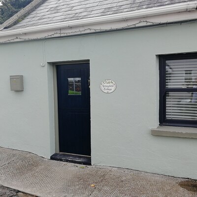 Targhetta Cognome In Articoli Per La Casa Fatti A Mano - Foto 7